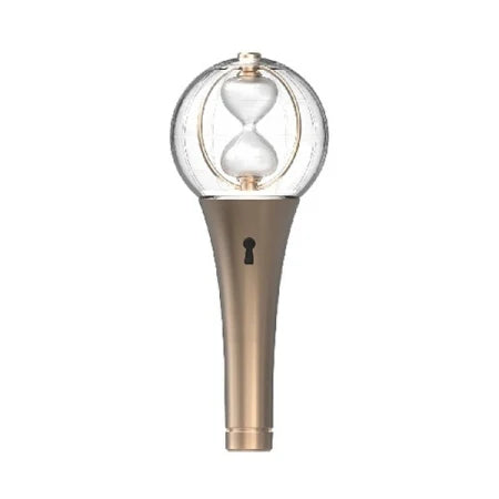 ATEEZ OFFICIAL LIGHT STICK Ver.2