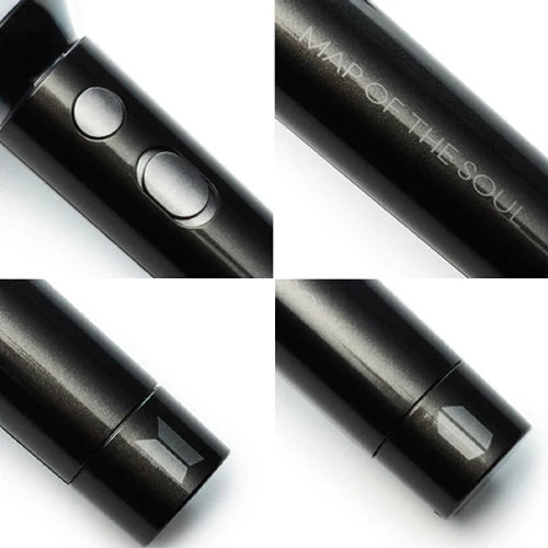 BTS OFFICIAL LIGHTSTICK (Special Edition)